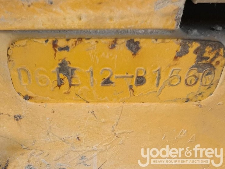2001-komatsu-d61ex-12-image-36