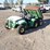 2004-john-deere-gator-image-1