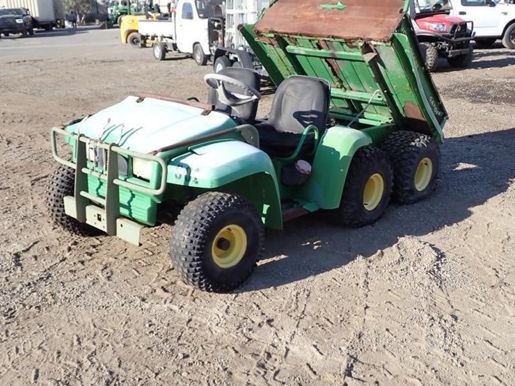 2004-john-deere-gator-image-1