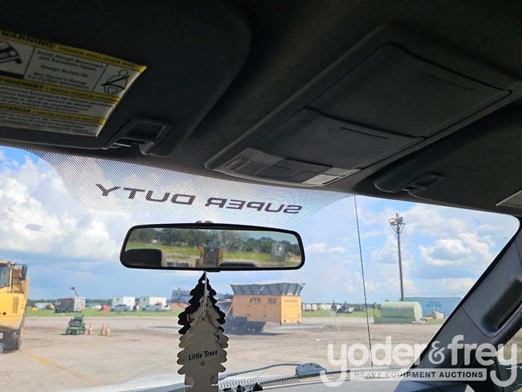 2015-ford-f250-image-25