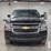 2015-chevrolet-tahoe-police-image-7