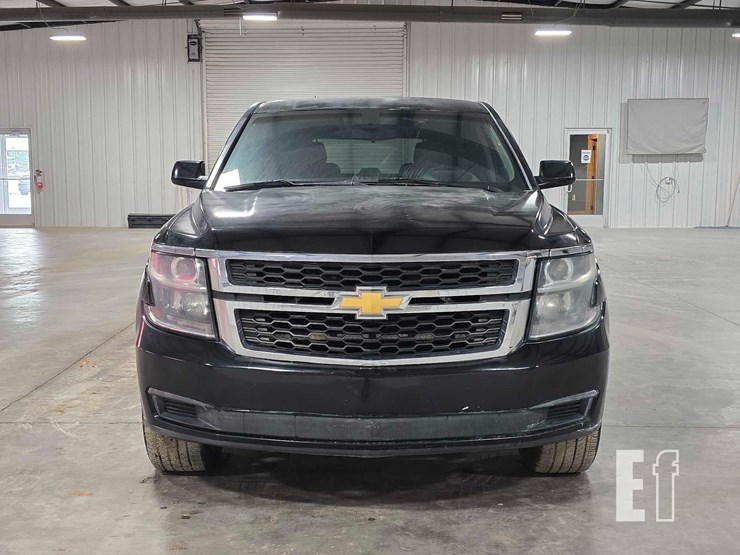 2015-chevrolet-tahoe-police-image-7