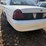 #46834-•-2008-ford-crown-victoria-sedan-2fafp71v68x125810-inv#46834-image-5