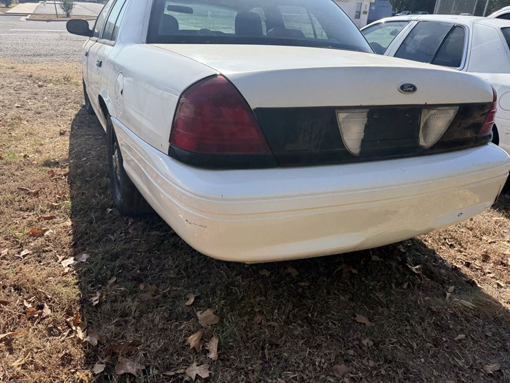 #46834-•-2008-ford-crown-victoria-sedan-2fafp71v68x125810-inv#46834-image-5