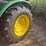 2023-john-deere-5075e-image-4