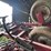 #74-•-case-4300-field-cultivator-image-28