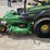 2021-john-deere-z920m-image-10