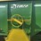 demco-350-image-9
