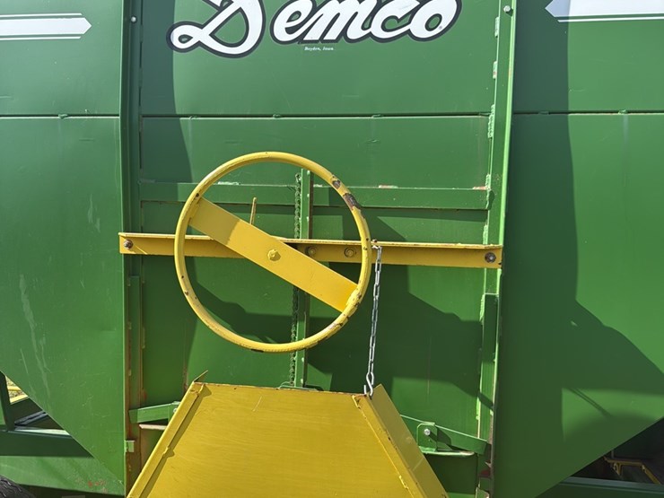 demco-350-image-9