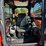 kubota-svl90-2-image-28