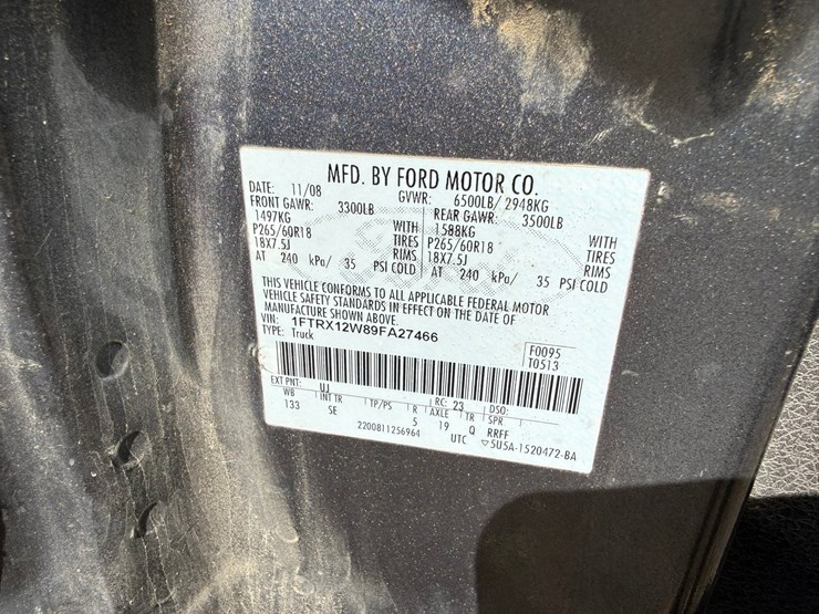 2009-ford-f150-image-67