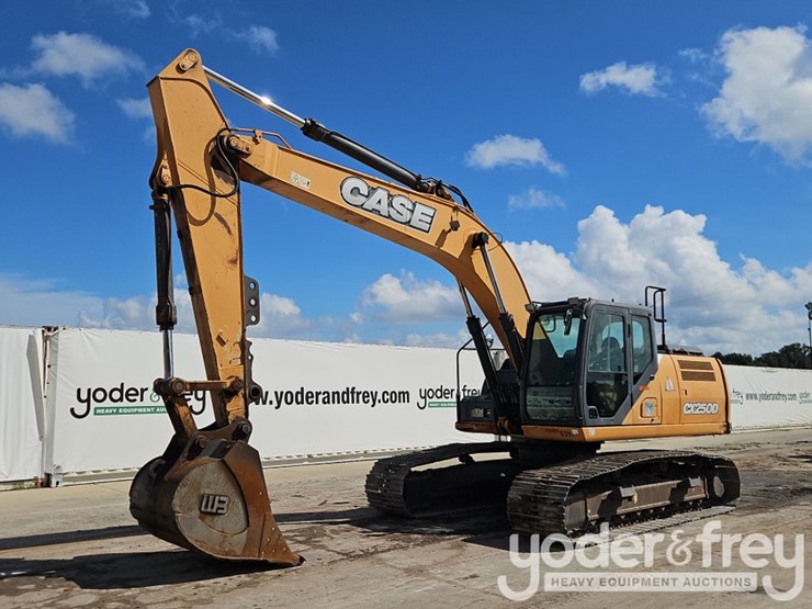 2016-case-cx250d-image-1