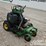 2018-john-deere-636m-image-6