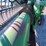 john-deere-930f-image-38
