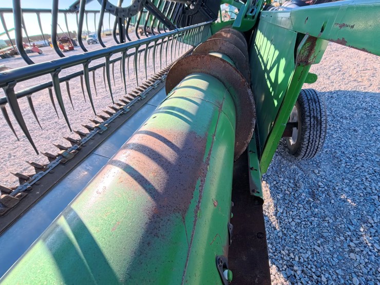 john-deere-930f-image-38