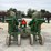 john-deere-r15-image-5