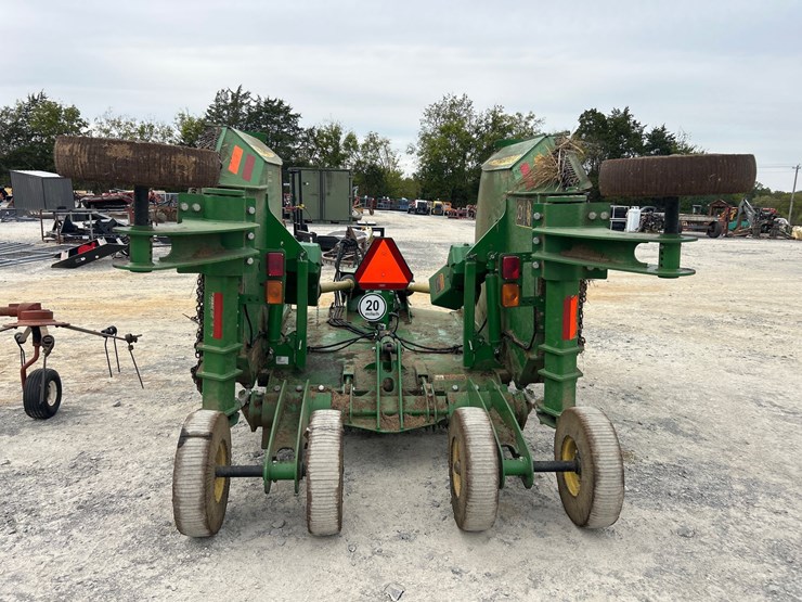 john-deere-r15-image-5