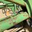 john-deere-148-image-12