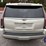 2017-cadillac-escalade-esv-luxury-image-17