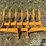 caterpillar-307-image-8