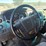 2013-ford-f150-xlt-image-32