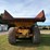 volvo-a30c-image-11