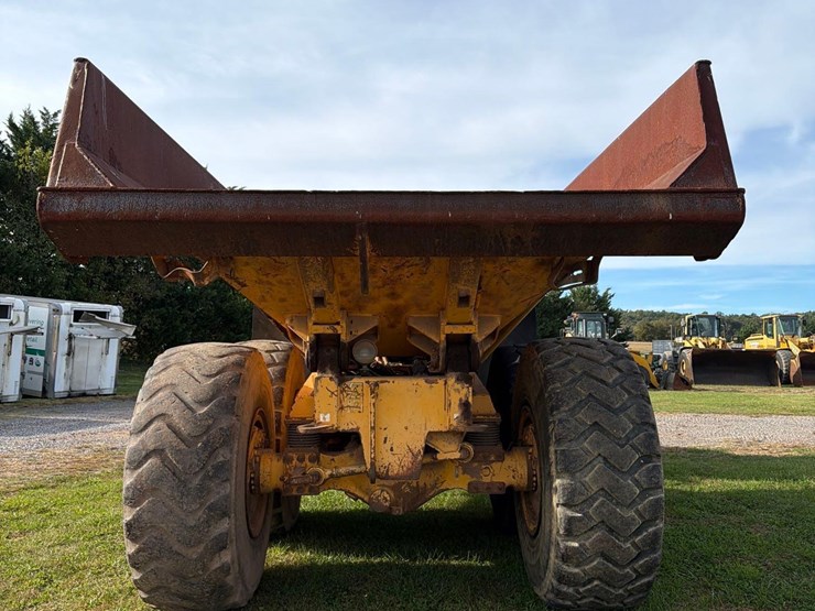 volvo-a30c-image-11