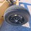 #2091-•-diamond-h-10ft-box-blade-image-11