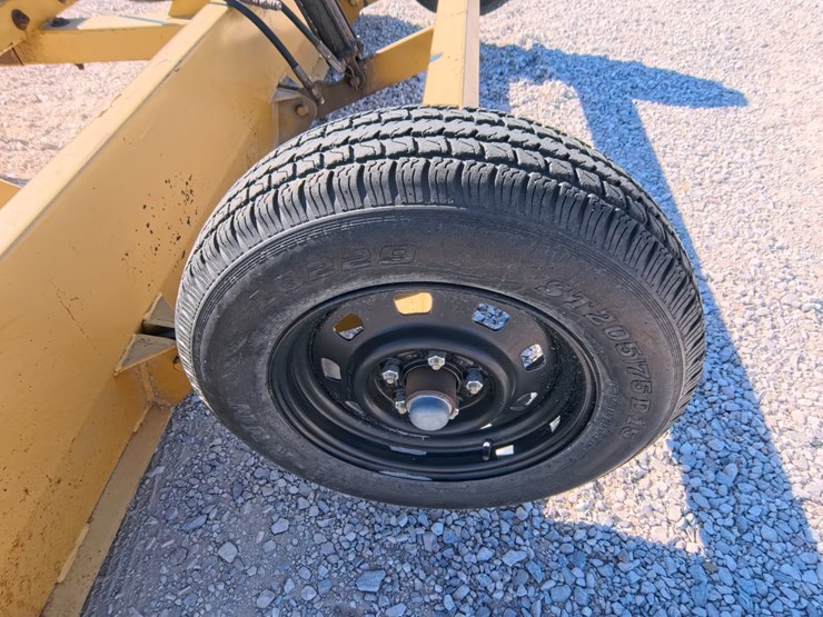 #2091-•-diamond-h-10ft-box-blade-image-11