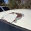 #46835-•-2005-ford-crown-victoria-sedan-2fafp71wx5x153100-inv#46835-image-30