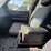 #46834-•-2008-ford-crown-victoria-sedan-2fafp71v68x125810-inv#46834-image-46