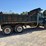 1996-ford-lt8000-image-14