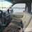 2001-ford-f250-image-16