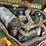 2018-jcb-512-56-image-44