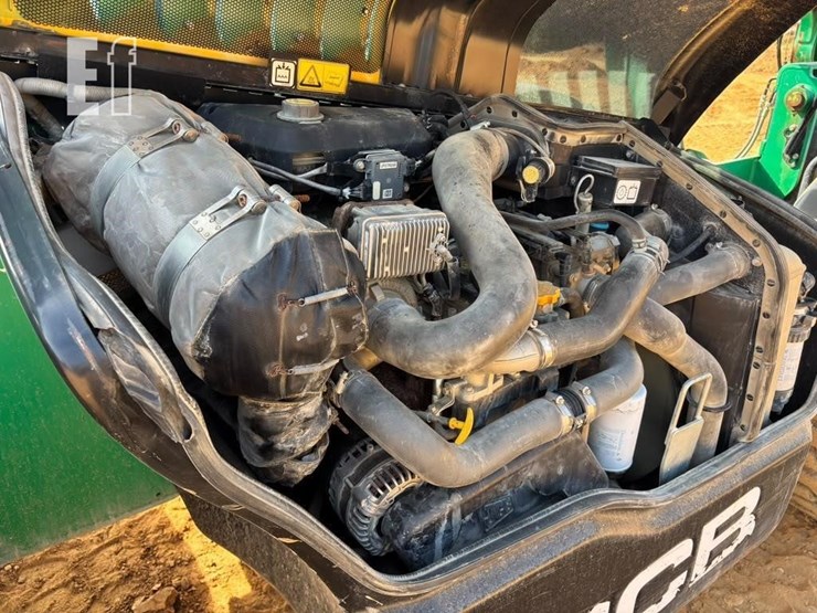 2018-jcb-512-56-image-44