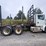 1998-caterpillar-c12-image-8