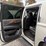 2017-cadillac-escalade-esv-luxury-image-54