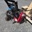 kromer-b200-line-painter/groomer-image-8