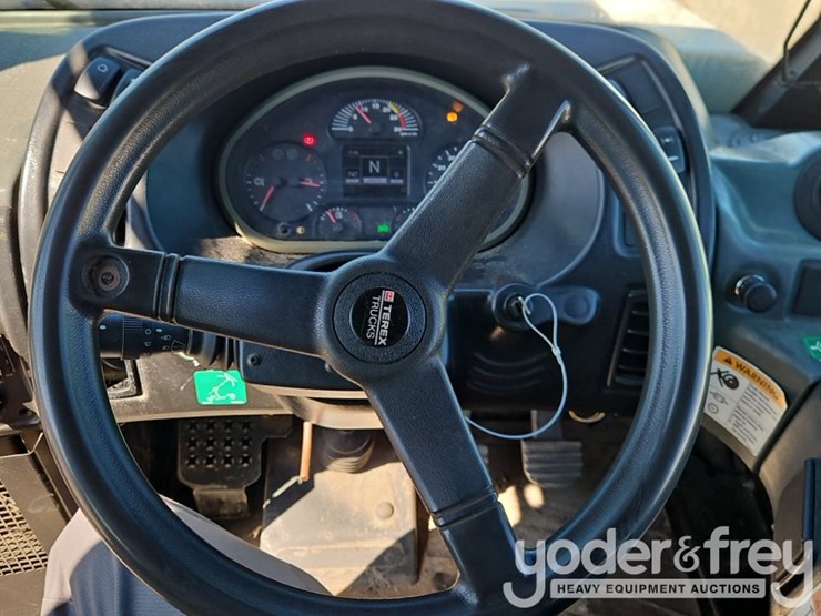 2021-terex-ta300-image-28