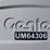 2016-genie-s85-image-10