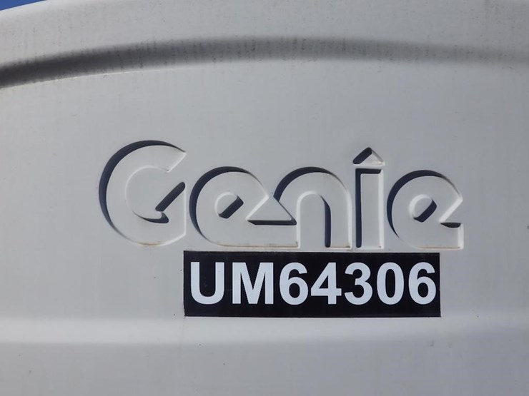 2016-genie-s85-image-10