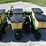john-deere-7100-image-15