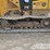 2013-deere-650k-lgp-image-18