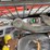 kubota-svl95-2s-image-16