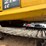 2012-komatsu-pc210-lc-10-image-9