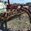 new-holland-258-image-1