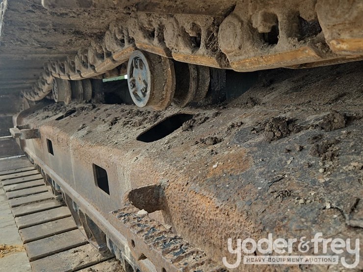 2014-caterpillar-329el-image-12