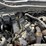 2019-ford-f350-xl-image-38