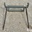 worksaver-glb-3000-bale-spear-image-2