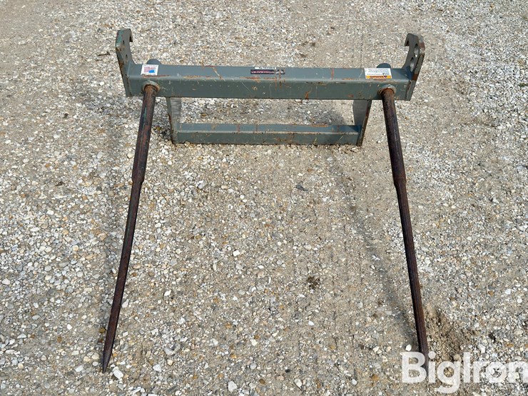 worksaver-glb-3000-bale-spear-image-2